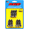 ARP 200-7605 Cast aluminum valve cover stud kit