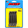 ARP 200-7606 Dart Brodix & B&B valve cover stud kit