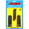 ARP 200-7607 Dart Brodix & B&B valve cover stud kit