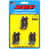 ARP 200-7610 Aluminum hex valve cover stud kit