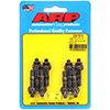 ARP 200-7613 Cast aluminum 12pt valve cover stud kit