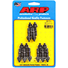 ARP 200-7614 Cast aluminum 12pt valve cover stud kit