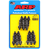 ARP 200-7615 Cast aluminum 12pt valve cover stud kit