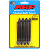 ARP 200-7616 Dart Brodix & B&B 12pt valve cover stud kit