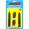 ARP 200-7619 BB Chevy B&B HB tall aluminum valve cover stud kit