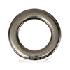 ARP 200-8405 3/8 ID 5/8 OD SS general purpose washer