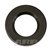 ARP 200-8428 M12ID .876 OD chamfer black washer
