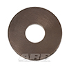 ARP 200-8429 .471 ID 1.30 OD no chamfer black washer