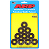 ARP 200-8449 .471 ID 1.30 OD no chamfer black washers