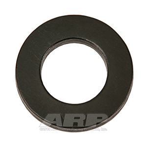 ARP 200-8500 M12 ID 7/8 OD no chamfer washer
