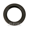 ARP 200-8501 7/16 ID 5/8 OD chamfer con rod washer