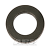 ARP 200-8504 3/8 ID 5/8 OD machined black washer