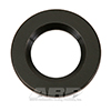 ARP 200-8509 7/16 ID 13/16 OD chamfer black washer