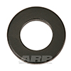 ARP 200-8510 7/16 ID 13/16 OD black washer