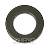 ARP 200-8511 7/16 ID 3/4 OD black washer