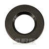 ARP 200-8512 7/16 ID 7/8 OD chamfer black washer