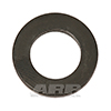 ARP 200-8514 1/2 ID 7/8 OD black washer