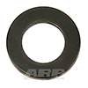 ARP 200-8515 9/16 ID 1.00 OD black washer