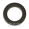 ARP 200-8516 M12 ID 3/4 OD black washer