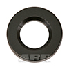 ARP 200-8517 3/8 ID 3/4 OD black washer