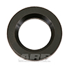 ARP 200-8518 7/16 ID 3/4 OD black washer