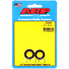 ARP 200-8524 1/2 ID 7/8 OD black washers