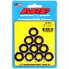 ARP 200-8530 7/16 ID 13/16 OD black washers
