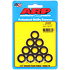 ARP 200-8531 7/16 ID 3/4 OD black washers