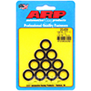 ARP 200-8536 M12 ID .750 OD no chamfer washers