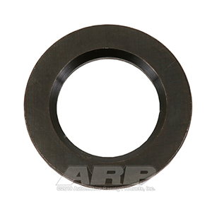 ARP 200-8541 7/16 ID .750 OD black washer
