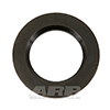 ARP 200-8541 7/16 ID .750 OD black washer