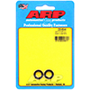 ARP 200-8544 3/8 ID 5/8 OD black washers