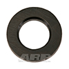 ARP 200-8549 M12 ID .875 OD chamfer black washer