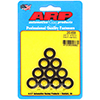 ARP 200-8556 3/8 ID .675 OD black washers