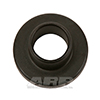 ARP 200-8560 1/4 ID insert washer