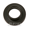 ARP 200-8561 5/16 ID insert washer
