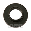 ARP 200-8562 3/8 ID insert washer