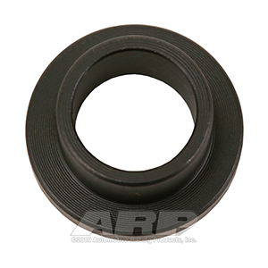 ARP 200-8563 7/16 ID .812 OD insert washer