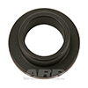ARP 200-8563 7/16 ID .812 OD insert washer