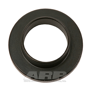 ARP 200-8564 1/2 ID insert washer