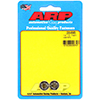 ARP 200-8565 1/4 ID insert washers
