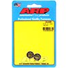 ARP 200-8566 5/16 ID insert washers