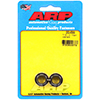 ARP 200-8568 7/16 ID .812 OD insert washers