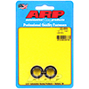 ARP 200-8569 1/2 ID insert washers