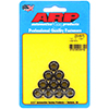 ARP 200-8570 1/4 ID insert washers