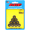 ARP 200-8571 5/16 ID insert washers