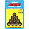 ARP 200-8572 3/8 ID insert washers