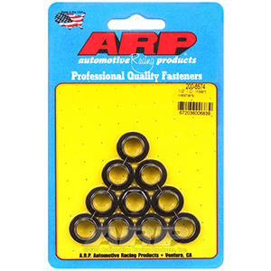 ARP 200-8574 1/2 ID insert washers