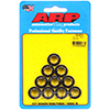 ARP 200-8574 1/2 ID insert washers
