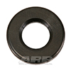 ARP 200-8575 5/16 ID  .675 OD chamfer washer